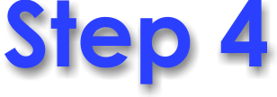 Step 4