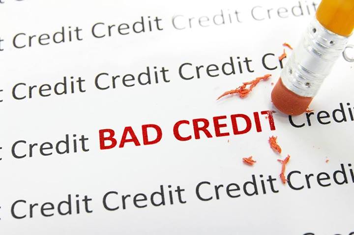 MyCRA Lawyers Specialises In Erasing Your Bad Credit