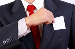 credit repair top pocket