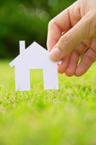 housing affordability