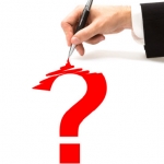 Question worth thinking about MyCRA Lawyers 1300-667-218