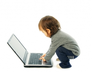 MyCRA Lawyers contacts your creditors for default removal