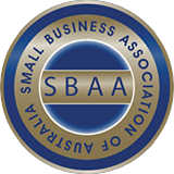 SBAA - Small Business Association Of Australia