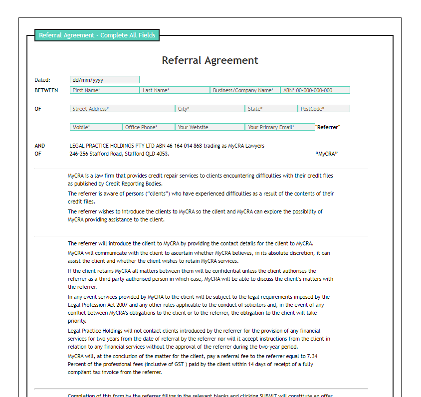 mycralawyers-referral-agreement