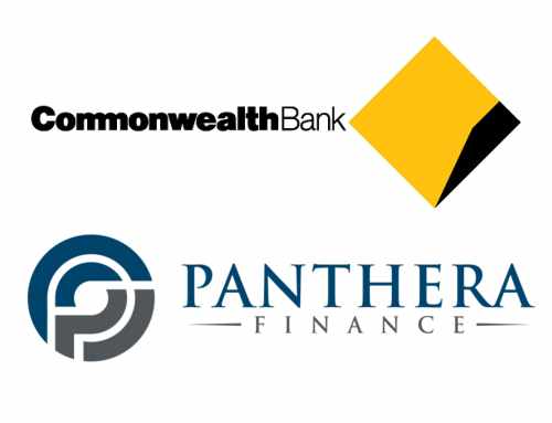 CASE STUDY – REMOVAL – Taran (Ref:14507) from Western Australia had his CBA/Panthera Finance default removed in 5 days