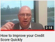 How to improve your credit score quickly | call MyCRA lawyers now on 1300 667 218 How to improve your credit score quickly | call MyCRA lawyers now on 1300 667 218