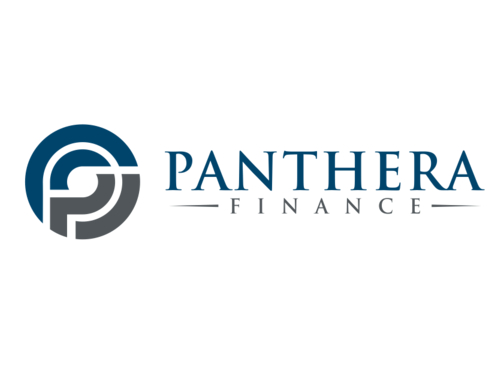 panthera finance default removed