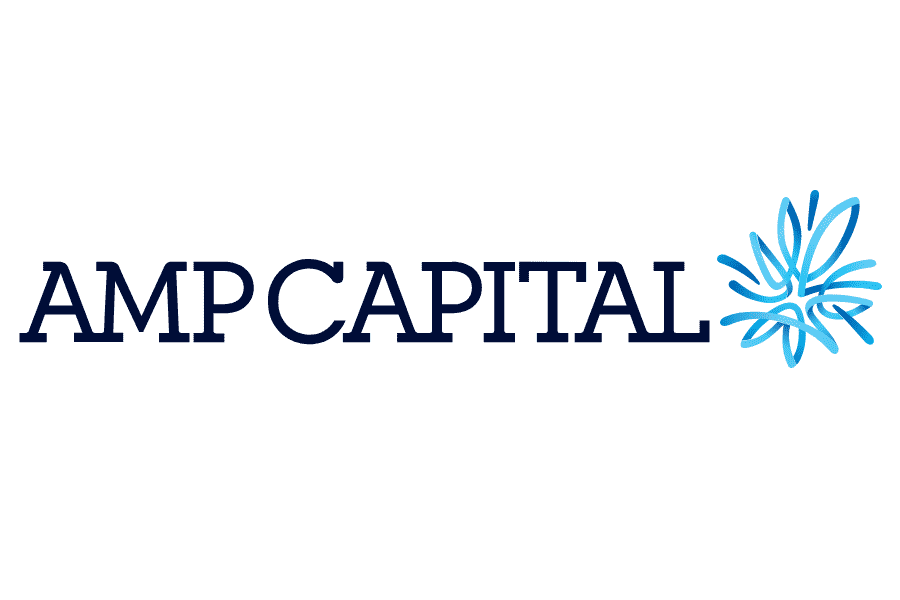 amp capital