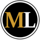 mllogo