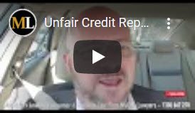 unfair credit reporting made right by mycra specialist credit repair lawyers | call now 1300 667 218