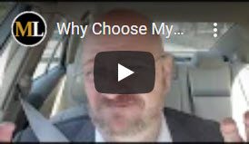 why choose mycra lawyers | Call Now - 1300 667 218