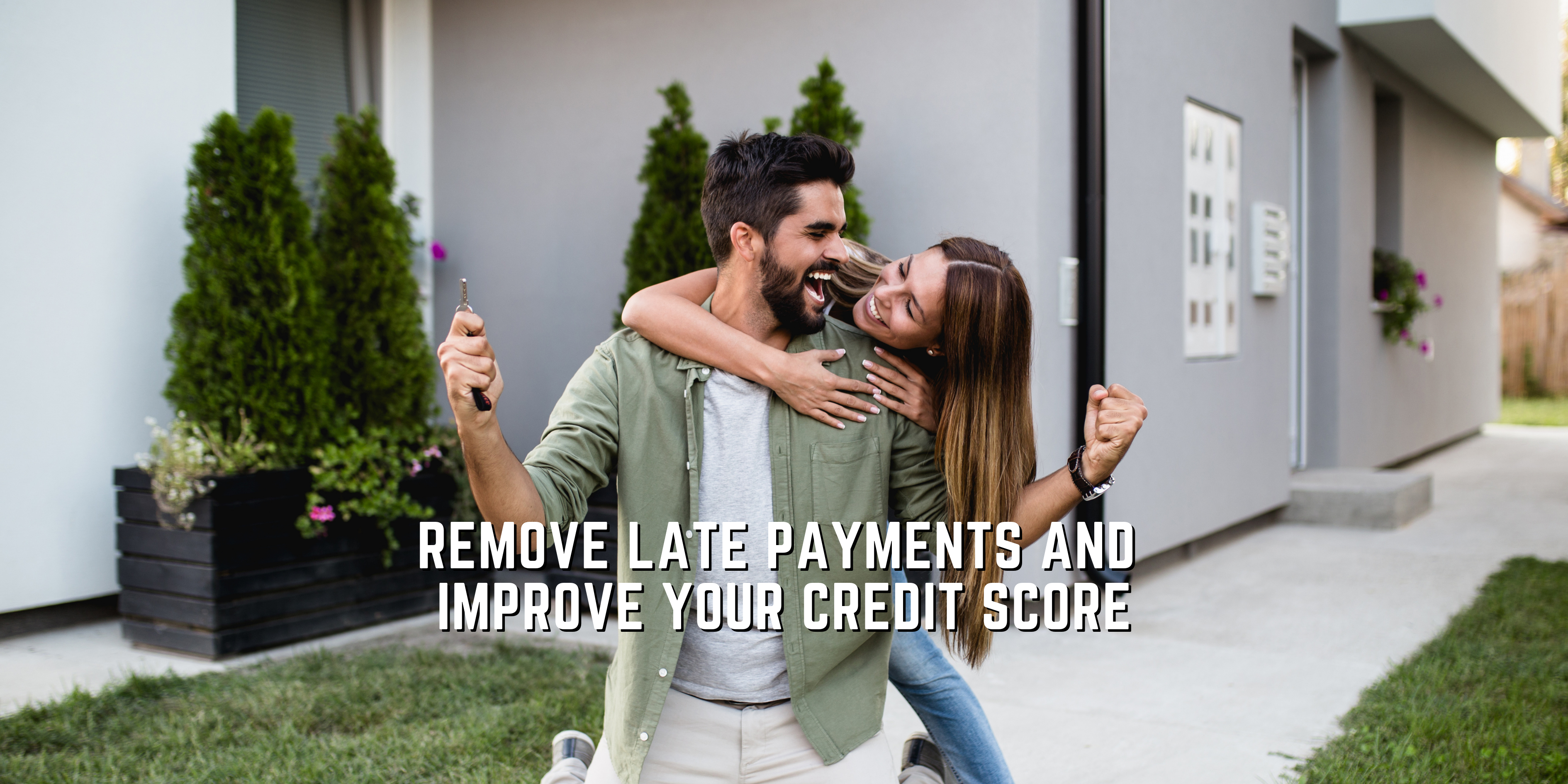 can credit repair companies remove late payments | https://mycralawyers.com.au | Phone 1300 667 218 Now