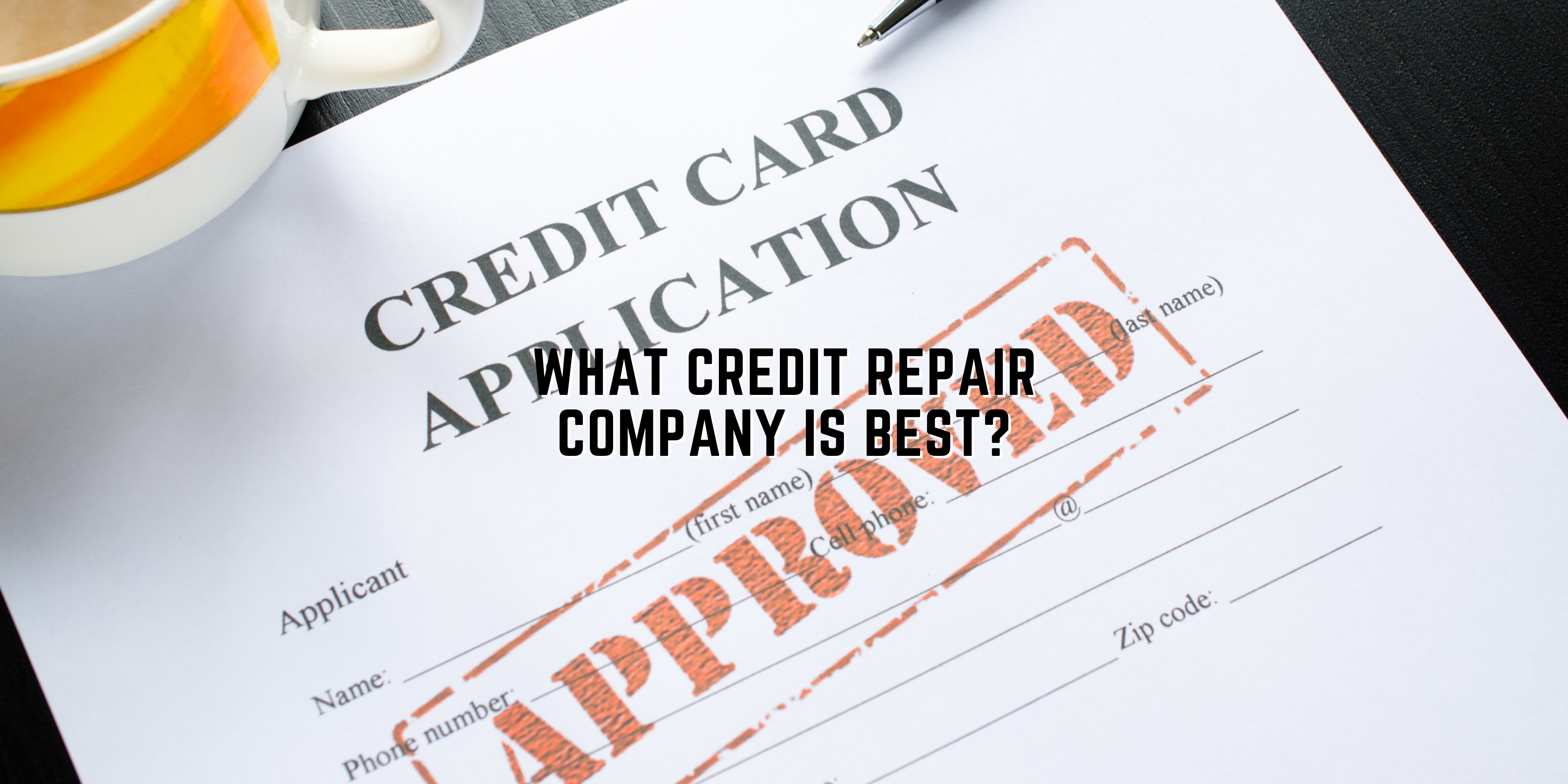 what credit repair company is the best | https://mycralawyers.com.au | Phone 1300 667 218 Now